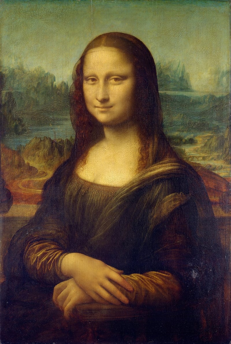 Renaissance Art Insights