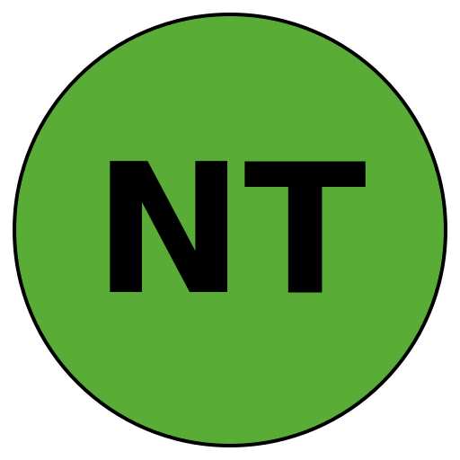 Numeric Travels